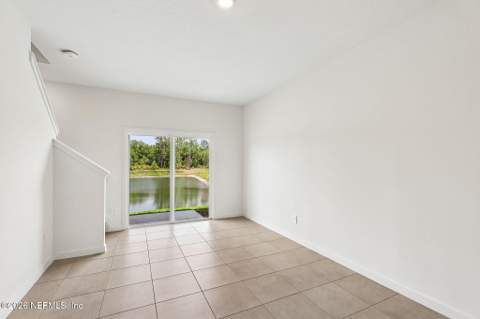 3626 Luxor Way, Middleburg FL - photo 8 of 26