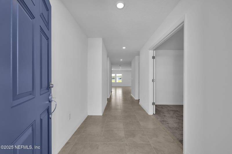 4 bedroom Single Family Residence at 7076 Sandperch Street, Wells Landing, Jacksonville — photo 5