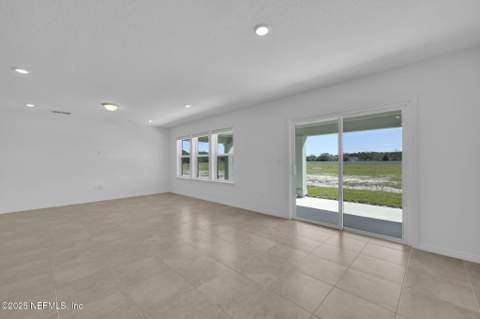 7076 Sandperch Street, Jacksonville FL - photo 16 of 35