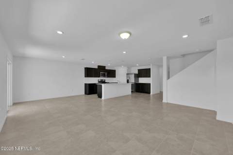 7076 Sandperch Street, Jacksonville FL - photo 19 of 35