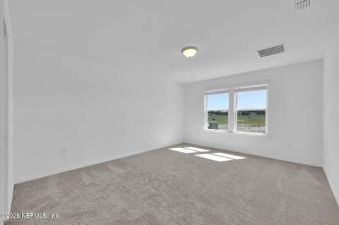 7076 Sandperch Street, Jacksonville FL - photo 21 of 35