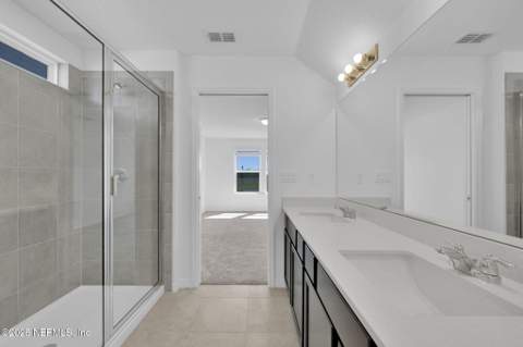 7076 Sandperch Street, Jacksonville FL - photo 23 of 35