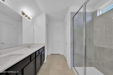 7076 Sandperch Street, Jacksonville FL - photo 24 of 35