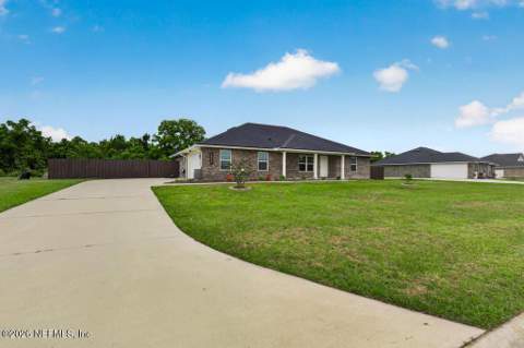 53719 Carrington Drive, Callahan FL - photo 6 of 94