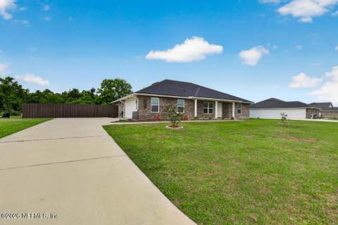 53719 Carrington Drive, Callahan FL - photo 7 of 94
