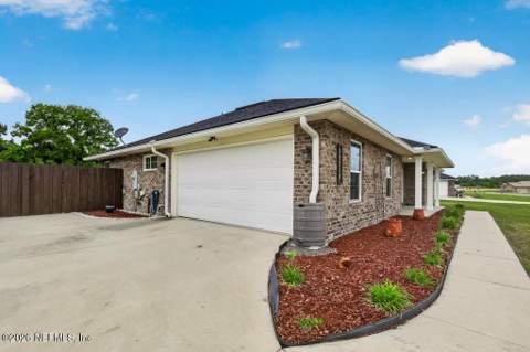 53719 Carrington Drive, Callahan FL - photo 8 of 94