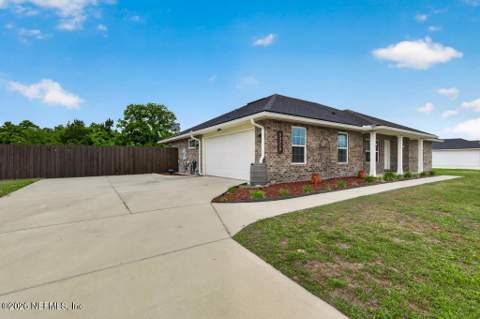 53719 Carrington Drive, Callahan FL - photo 9 of 94
