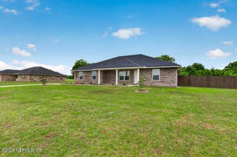 53719 Carrington Drive, Callahan FL - photo 11 of 94