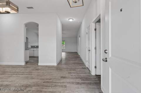 53719 Carrington Drive, Callahan FL - photo 15 of 94