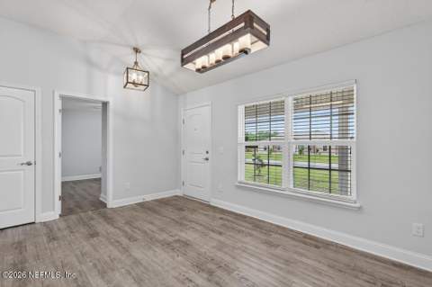 53719 Carrington Drive, Callahan FL - photo 21 of 94