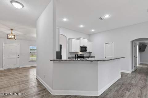 53719 Carrington Drive, Callahan FL - photo 22 of 94