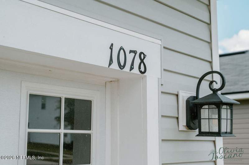 4 bedroom Single Family Residence at 1078 Persimmon Drive, Pine Ridge, Middleburg — photo 3