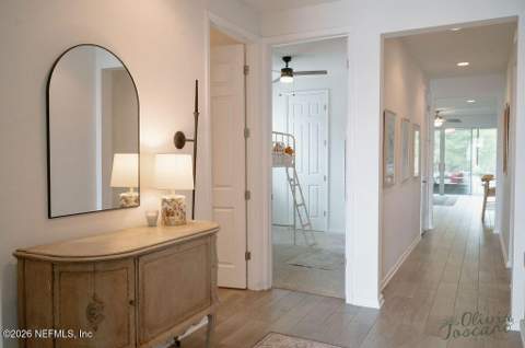 1078 Persimmon Drive, Middleburg FL - photo 6 of 53