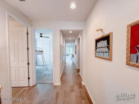 1078 Persimmon Drive, Middleburg FL - photo 9 of 53