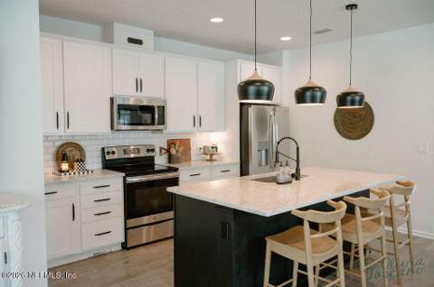 1078 Persimmon Drive, Middleburg FL - photo 12 of 53
