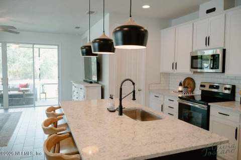 1078 Persimmon Drive, Middleburg FL - photo 13 of 53