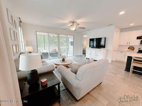 1078 Persimmon Drive, Middleburg FL - photo 19 of 53