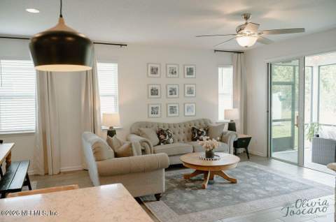 1078 Persimmon Drive, Middleburg FL - photo 20 of 53