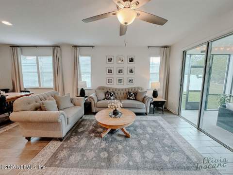 1078 Persimmon Drive, Middleburg FL - photo 22 of 53