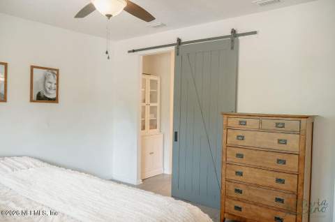 1078 Persimmon Drive, Middleburg FL - photo 24 of 53