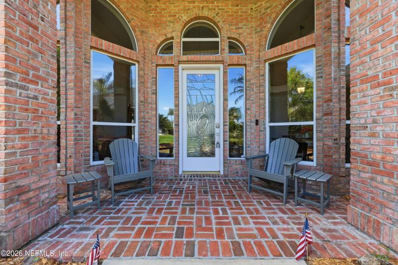 3 bedroom Single Family Residence at 4226 Stacey Road, Pablo Island, Jacksonville — photo 5