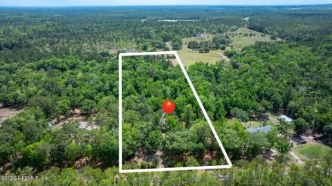 6967 Sharron Road, Green Cove Springs FL - photo 9 of 63