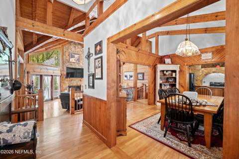 6967 Sharron Road, Green Cove Springs FL - photo 16 of 63