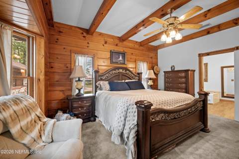 6967 Sharron Road, Green Cove Springs FL - photo 18 of 63
