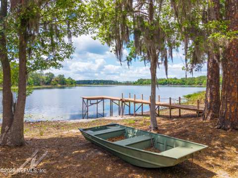 150 Indian Lakes Road, Hawthorne FL - photo 6 of 6