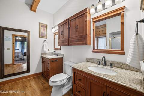 6967 Sharron Road, Green Cove Springs FL - photo 20 of 63
