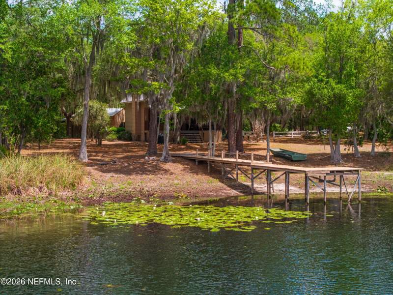 3 bedroom Single Family Residence at 150 Indian Lakes Road, Indian Lakes, Hawthorne — photo 5