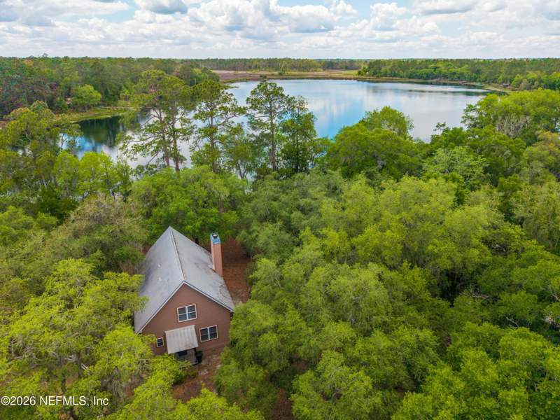 3 bedroom Single Family Residence at 150 Indian Lakes Road, Indian Lakes, Hawthorne — photo 4
