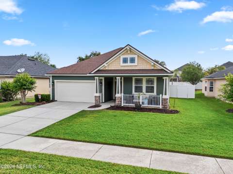 1076 Santa Cruz Street, home for sale on Santa Cruz Street