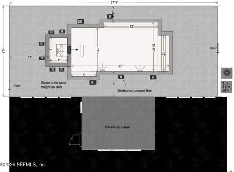 108 Blue River Drive, St. Augustine FL - photo 6 of 6