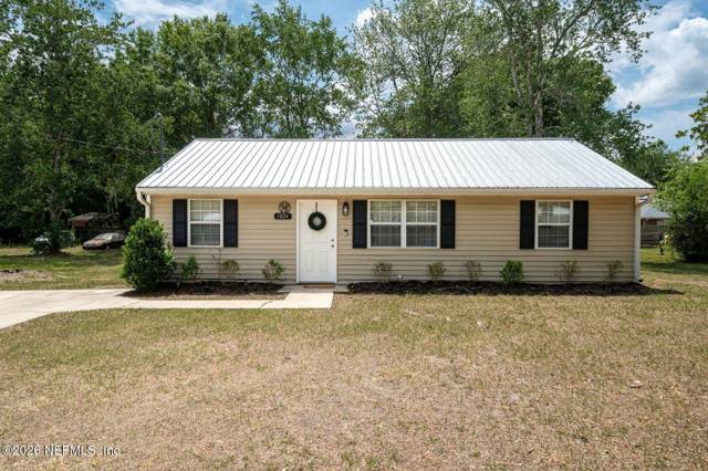 1024 SOUTHGATE Drive