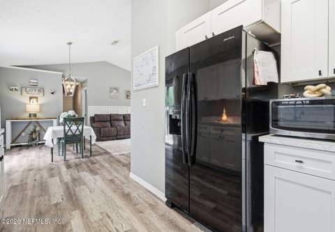 1024 Southgate Drive, Starke FL - photo 6 of 6