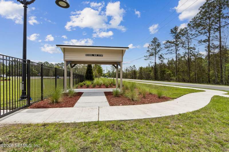 3 bedroom Single Family Residence at 331 Sandy Bluff Drive #0078, Sandy Bluff, Yulee — photo 5