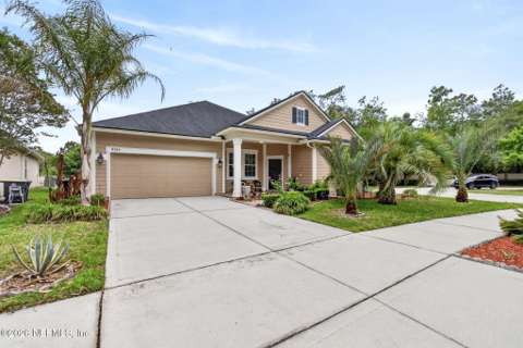 6300 Greenland Chase Boulevard, home for sale on Greenland Chase Boulevard