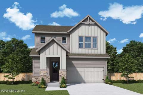 6016 Timber Pines Road, home for sale on Timber Pines Road
