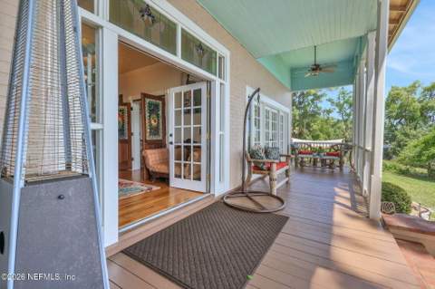 517 S Prospect Street, Crescent City FL - photo 15 of 95