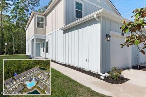 192 Pasadena Drive, home for sale on Pasadena Drive