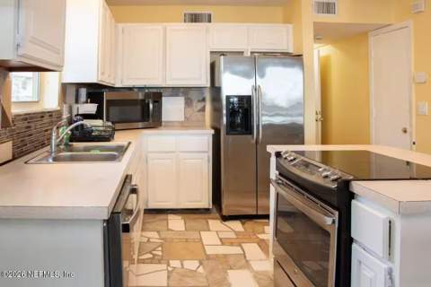 209 Trout River Drive, Jacksonville FL - photo 6 of 6