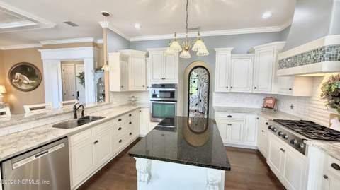 127 River Road, Satsuma FL - photo 6 of 6