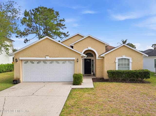12851 WINTHROP COVE Drive