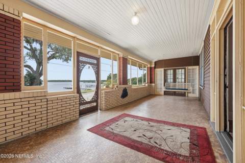520 River Street, Palatka FL - photo 10 of 105