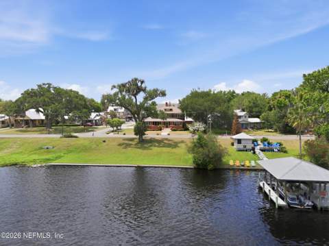 520 River Street, Palatka FL - photo 13 of 105