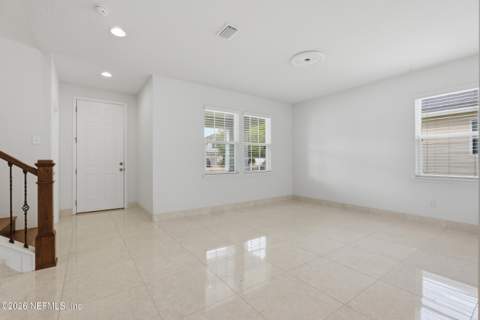 12513 Westberry Manor Drive, Jacksonville FL - photo 17 of 81