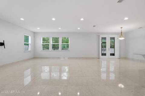 12513 Westberry Manor Drive, Jacksonville FL - photo 19 of 81