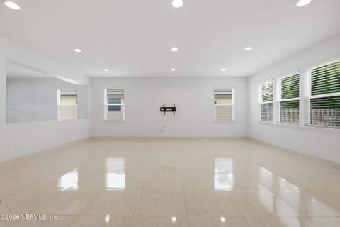 12513 Westberry Manor Drive, Jacksonville FL - photo 21 of 81