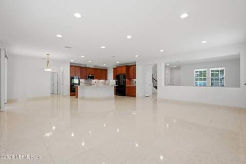 12513 Westberry Manor Drive, Jacksonville FL - photo 22 of 81